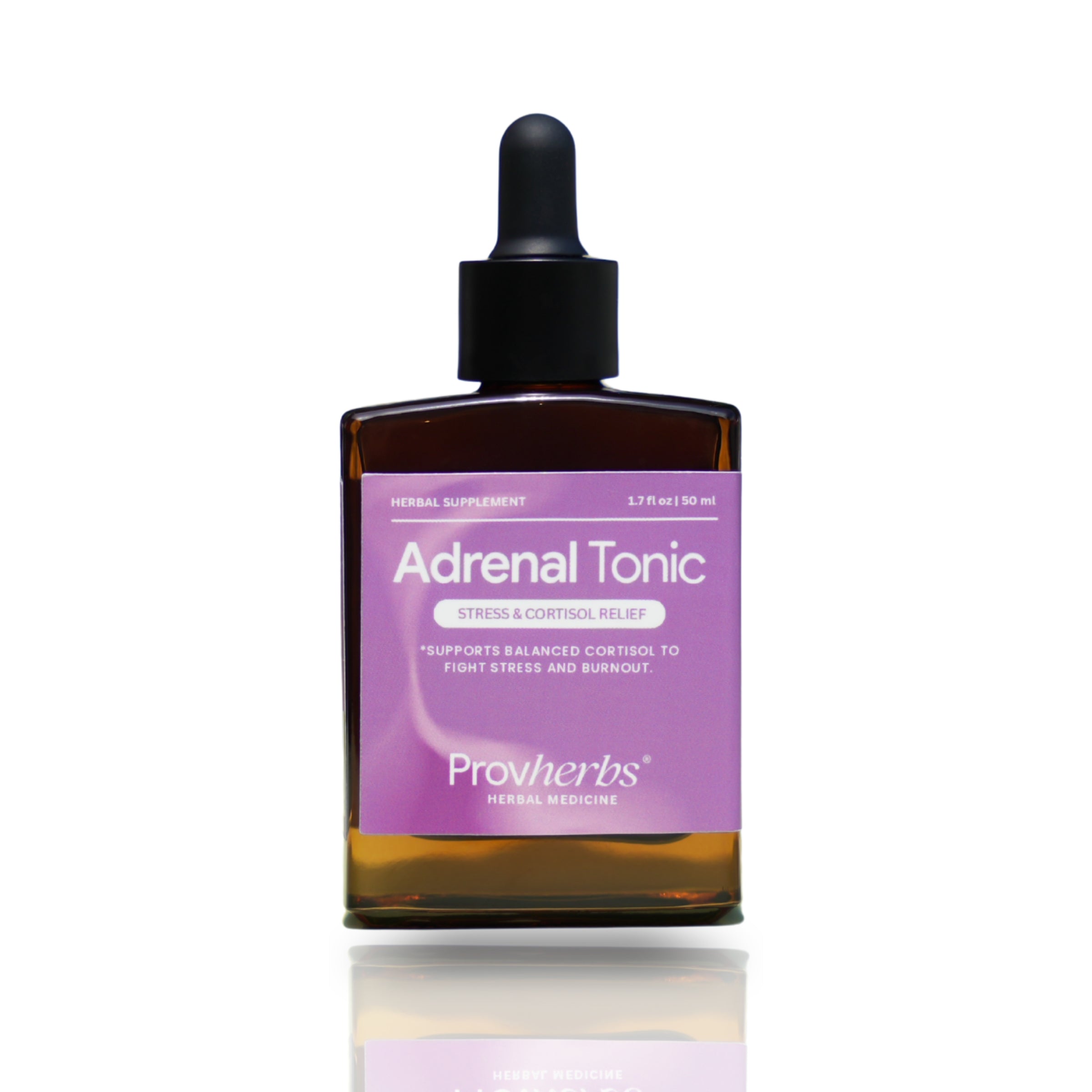 Adrenal Tonic
