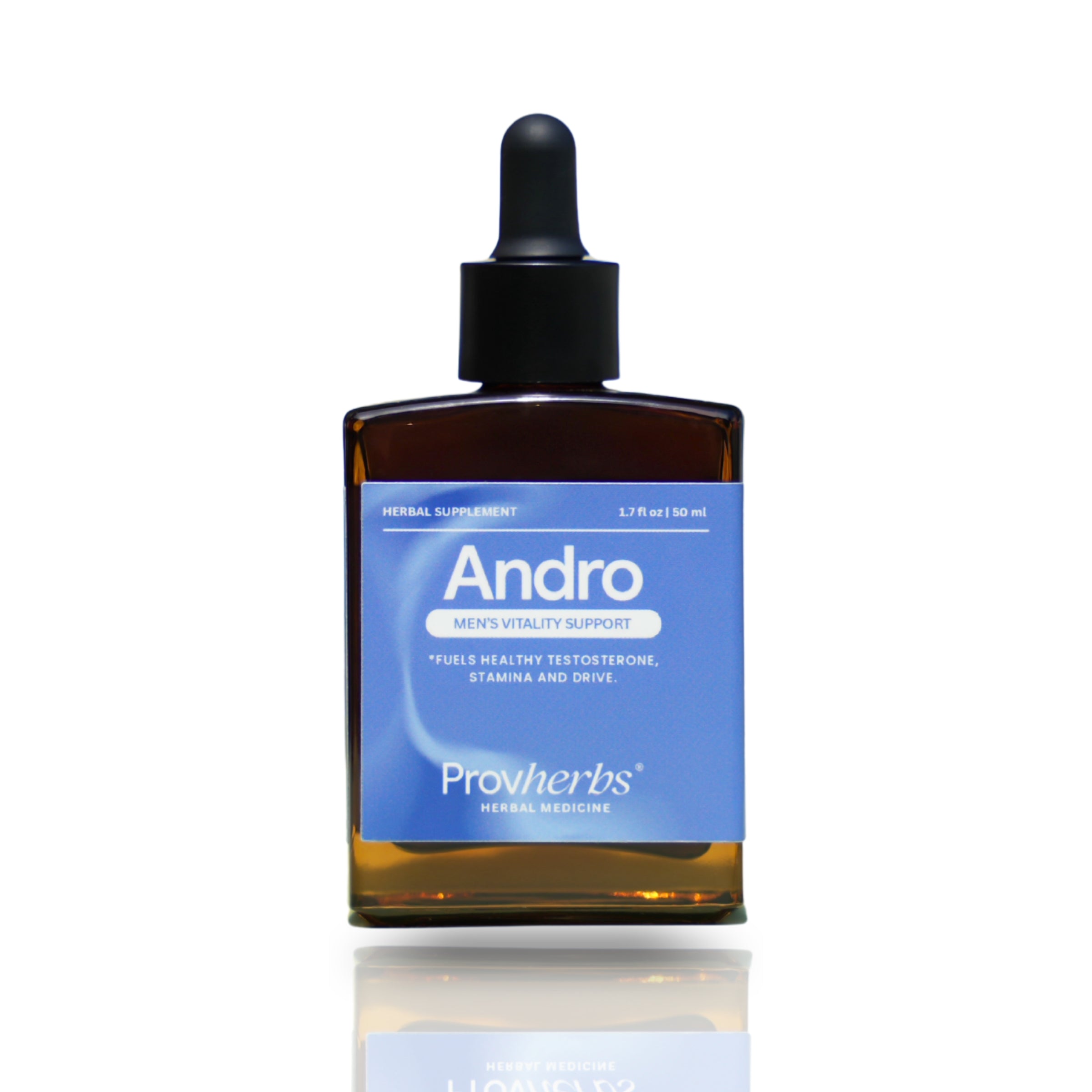 Andro