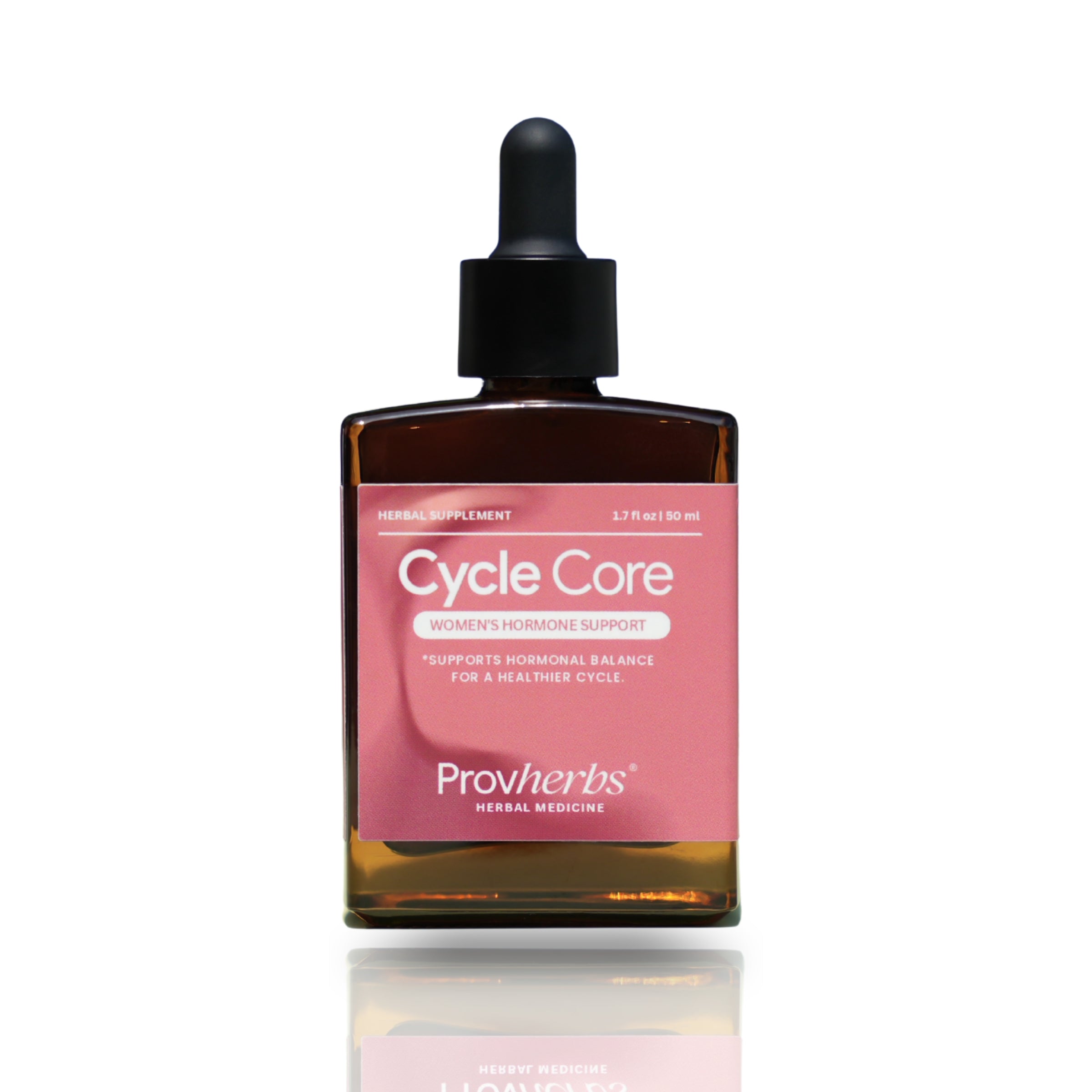 Cycle Core